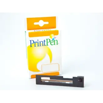 Printpen Citizen Ir-910 Seamless (Uzun Ömürlü) Purple 298 298Sr Şerit