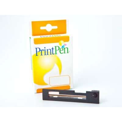Printpen CITIZEN IR-910 Seamless (Uzun Ömürlü) Purple 298 298SR Şerit