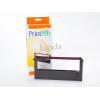 Printpen Siemens Nixdorf Nd-77 Purple Nd-77 Şerit