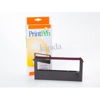 PRINTPEN SIEMENS NIXDORF ND-77 Purple ND-77 Şerit