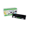 Printpen Hp Cf259A (59A) (3K) M304 M305 Toner