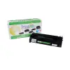 Printpen Hp Cf259A (59A) (3K) M304 M305 Toner