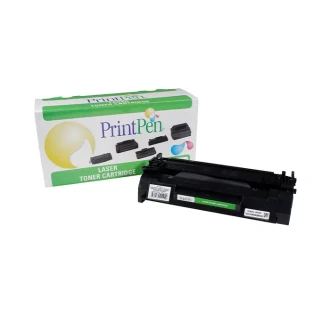 Printpen Hp Cf259A (59A) (3K) M304 M305 Toner