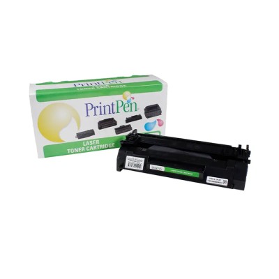 Printpen HP CF259A (59A) (3K) M304 M305 Toner