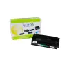 Printpen Hp Cf259X (59X) (10K) M304 M305 Toner