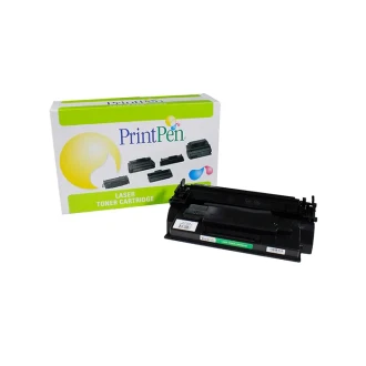 Printpen Hp Cf259X (59X) (10K) M304 M305 Toner