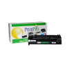 Printpen Hp Cf289X (89X)(10K) M507 M528 Toner