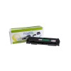 Printpen Hp W2210A (207A) Black (1.35K) M255 Mfp M282 Toner