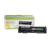 Printpen HP W2031A (415A) Mavi (2.1K) M455 MFP M454 Toner