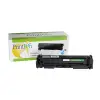 Printpen Hp W2032A (415A) Sarı (2.1K) M455 Mfp M454 Toner