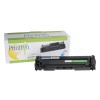 Printpen Hp W2030X (415X) Black (7.5K) M455 Mfp M454 Toner