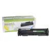 Printpen Hp W2030X (415X) Black (7.5K) M455 Mfp M454 Toner