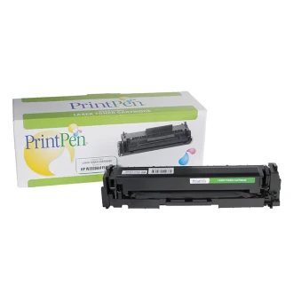 Printpen Hp W2030X (415X) Black (7.5K) M455 Mfp M454 Toner