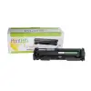 Printpen Hp W2031X (415X) Mavi (6K) M455 Mfp M454 Toner