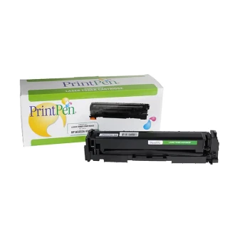Printpen Hp W2032X (415X) Sarı (6K) M455 Mfp M454 Toner