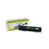 Printpen Hp W2211X (207X) Mavi (2.45K) M255 Mfp M282 Toner