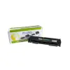 Printpen Hp W2212X (207X) Sarı (2.45K) M255 Mfp M282 Toner