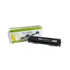 Printpen Hp W2213X (207X) Kırmızı (2.45K) M255 Mfp M282 Toner