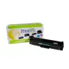 Printpen Canon Crg-055M Kırmızı (2.1K) Lbp653 Lbp662 Toner