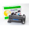 Printpen Hp Cf281A & Canon Crg-039 (11K) M604 M605 Toner