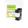 Printpen Hp No.23 (C1823De) Color (Remanufactured) Colour Copier 140 Colour Copier 145 Kartuş