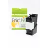 Printpen Hp No.23 (C1823De) Color (Remanufactured) Colour Copier 140 Colour Copier 145 Kartuş