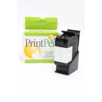 Printpen Hp No.23 (C1823De) Color (Remanufactured) Colour Copier 140 Colour Copier 145 Kartuş