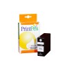 Printpen Canon Pgi-2500Xlbk Black Yüksek Kapasite (70,9Ml.) Maxify Ib4050 Ib4150 Kartuş
