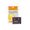 Printpen Canon Pgi-2500Xlm Kırmızı Yüksek Kapasite (30Ml.) Maxify Ib4050 Ib4150 Kartuş