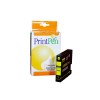 Printpen Canon Pgi-2500Xly Sarı Yüksek Kapasite (30Ml.) Maxify Ib4050 Ib4150 Kartuş