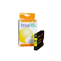 Printpen Canon Pgi-2500Xly Sarı Yüksek Kapasite (30Ml.) Maxify Ib4050 Ib4150 Kartuş