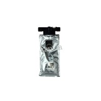 PRINTPEN EPSON T9651 (C13T965140) Black (20k) WORKFORCE PRO WF-M5200 Series WF-M5298 Kartuş