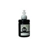 Printpen Epson T7741 Pigment Black Mürekkep 140Ml./Sise Workforce M100 M105 Kartuş