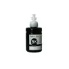 Printpen Epson T7741 Pigment Black Mürekkep 140Ml./Sise Workforce M100 M105 Kartuş