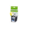 Printpen Brother Lc539Xlbk Black Yüksek Kapasite (58,0Ml.) Dcp-J100 Dcp-J105 Kartuş