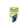 Printpen Brother Lc535Xlc Mavi Yüksek Kapasite (10,0Ml.) Dcp-J100 Dcp-J105 Kartuş