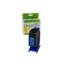 Printpen Hp No.17 (C6625Ae) Color (Remanufactured) Deskjet 816 825 Kartuş