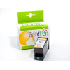 Printpen Olivetti Crj-40 Black (%100 Yeni) Ol-4050 Kartuş