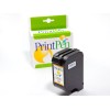 Printpen Hp No.23 (C1823De) Color (%100 Yeni) Colour Copier 140 Colour Copier 145 Kartuş