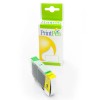 Printpen Canon Cli-8 Green (14,5Ml.) Pixma Ip6600 Ip6700 Kartuş