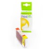 Printpen Canon Cli-8 Red (14,5Ml.) Pixma Ip6600 Ip6700 Kartuş