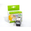 Printpen Hp No.21Xl (C9351Ce) Black Yüksek Kapasite (%100 Yeni) Deskjet 2149 Deskjet 2180 Kartuş