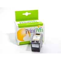 Printpen Hp No.21Xl (C9351Ce) Black Yüksek Kapasite (%100 Yeni) Deskjet 2149 Deskjet 2180 Kartuş