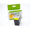 Printpen Epson T051 Black (23,5Ml.) Stylus Color 1160 Stylus Color 1520 Kartuş