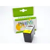 Printpen Epson T051 Black (23,5Ml.) Stylus Color 1160 Stylus Color 1520 Kartuş