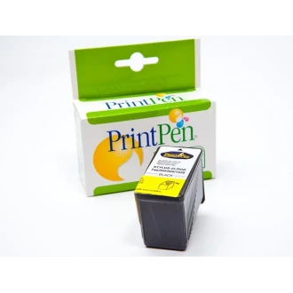 Printpen EPSON T051 Black (23,5ml.) Stylus Color 1160 Stylus Color 1520 Kartuş Printpen EPSON T051 Black (23,5ml.) Stylus Color 1160 Stylus Color 1520 Kartuş