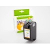 Printpen Hp No.17 (C6625Ae) Color (%100 Yeni) Deskjet 816 825 Kartuş