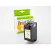 Printpen Hp No.17 (C6625Ae) Color (%100 Yeni) Deskjet 816 825 Kartuş