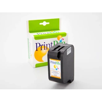 Printpen Hp No.17 (C6625Ae) Color (%100 Yeni) Deskjet 816 825 Kartuş