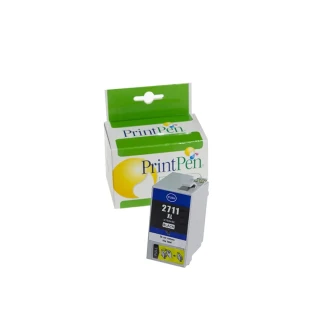 Printpen EPSON T27XL (C13T27114012) Black Yüksek Kapasite (32,0ml) WF3620 WF3640 Kartuş Printpen EPSON T27XL (C13T27114012) Black Yüksek Kapasite (32,0ml) WF3620 WF3640 Kartuş